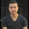 poodi 31 سنة