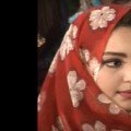 nader.jo 46 سنة