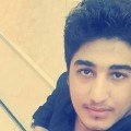 HUSSEIN_Darwish 35 سنة