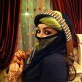 sara25 39 سنة