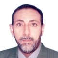 ali1969 56 سنة