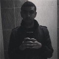 AhmedOraby89 36 سنة
