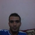baccirhocine 39 سنة