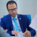 خيري.جابر 49 سنة