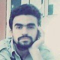 Hmizou 34 سنة
