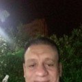 hossam333 64 سنة