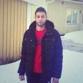 bashar77 35 سنة