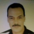 alasdalksr 51 سنة