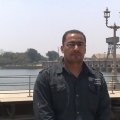 بندارى 55 سنة