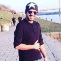 Samir.12 35 سنة
