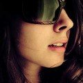 glory_623 47 سنة
