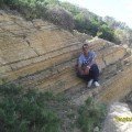 jaballlah 32 سنة