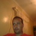 amine_dz 47 سنة
