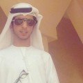 فهــد 36 سنة