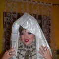 AICHA1384 40 سنة
