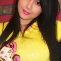 mariya201 30 سنة