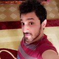 مصطفى500 37 سنة