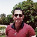 mido585 45 سنة