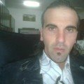 Fadi_Shaheen 40 سنة