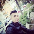 mOohammad 30 سنة
