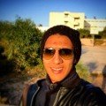 BAgY 30 سنة