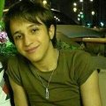 amor2055 40 سنة