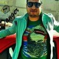 Mo7med77 35 سنة