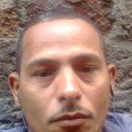 احمد محمد محمود 30 سنة