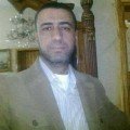 Ammar.Alhamed 55 سنة