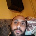 Leben 41 سنة