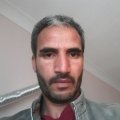 k00000 49 سنة