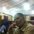 mandoman996 74 سنة