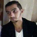 moamen888 31 سنة