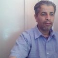 nide126 54 سنة