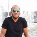 mourad_16 46 سنة