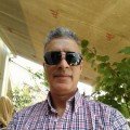 Khaled52 62 سنة