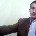 bel73 49 سنة