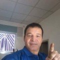 Qwer1234 53 سنة