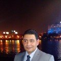 Tbadawi 50 سنة