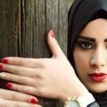 jada92 33 سنة