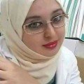ranna 37 سنة