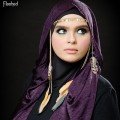 rokaya13 32 سنة