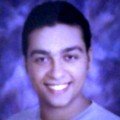 mohamedsoliman3 34 سنة