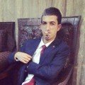 حمزه_993 32 سنة
