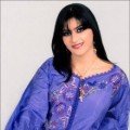 nadja.maroc 43 سنة