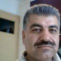 samyzen65 60 سنة