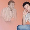 mohamma1982 43 سنة
