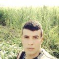 fatah.chaoui 32 سنة