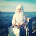 amina13 32 سنة