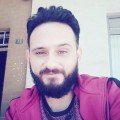 faresbelkan 32 سنة